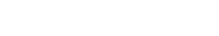 Law Office of Warren B. Brams, P.A. - West Palm Beach Probate & Estate Administration Attorney